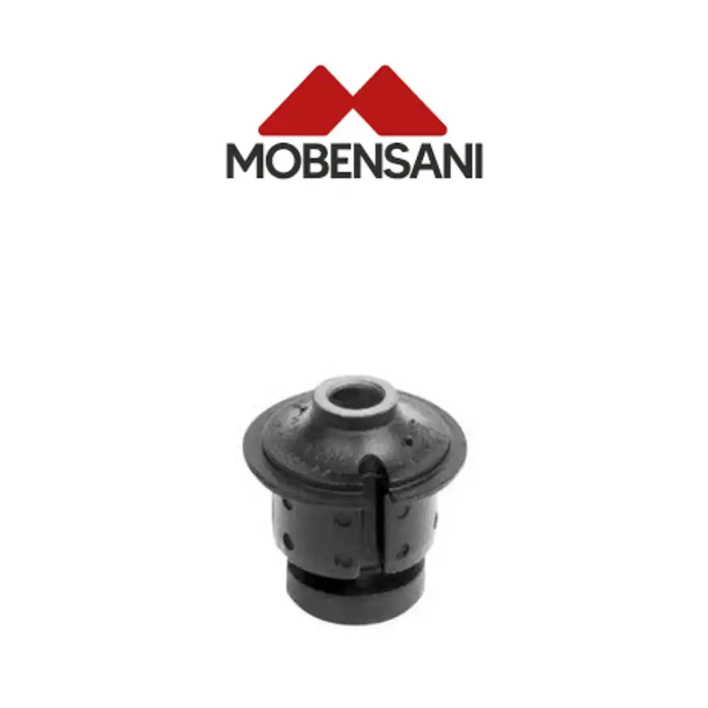 BUCHA DO QUADRO DO MOTOR DIANT MB358A 12MM