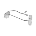 SENSOR DE NIVEL COMB 221040032R