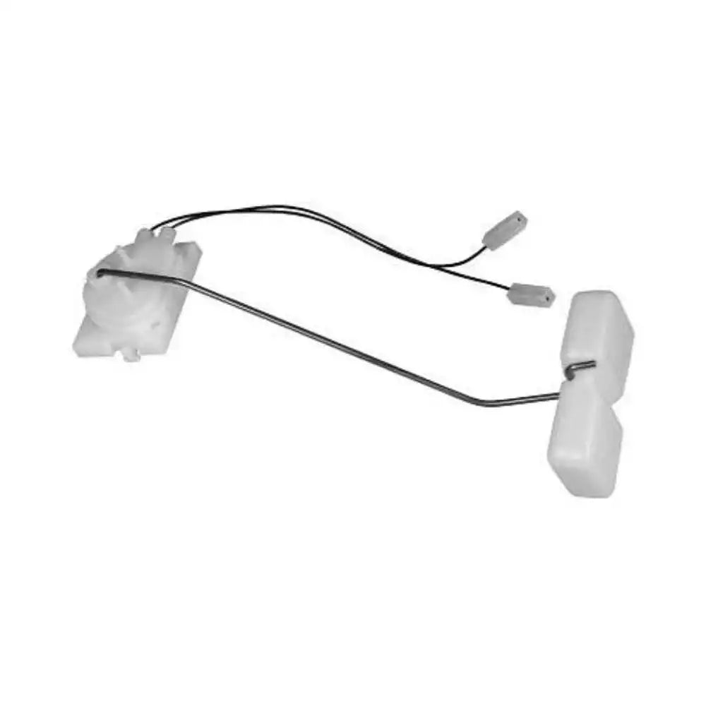 SENSOR DE NIVEL COMB 221040032R