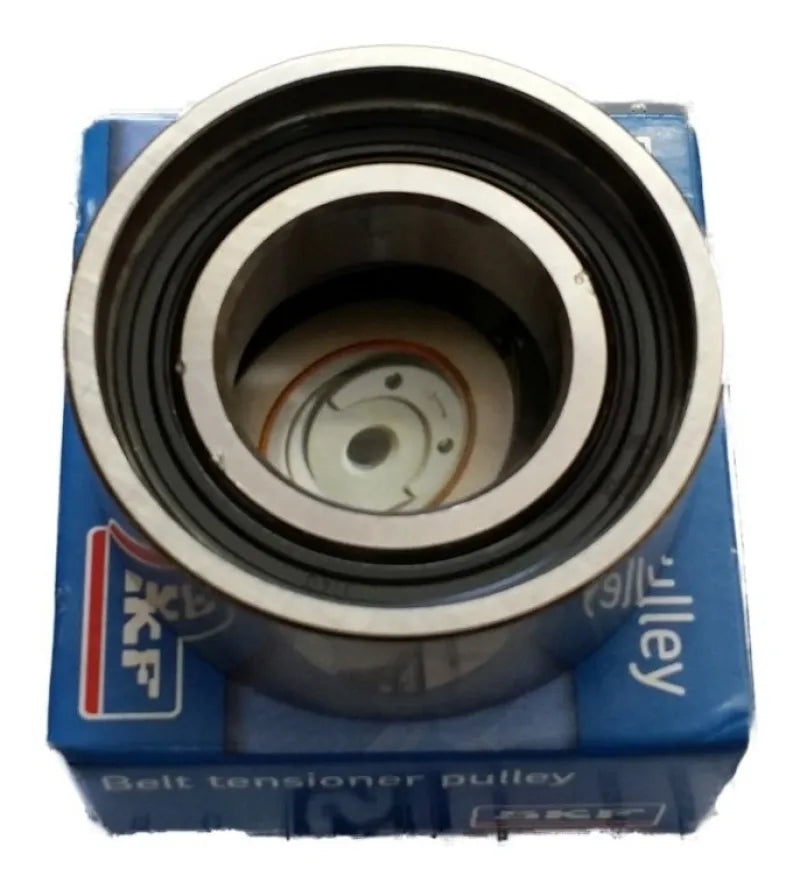 ROLAMENTO POLIA TENSORA VKM12200H