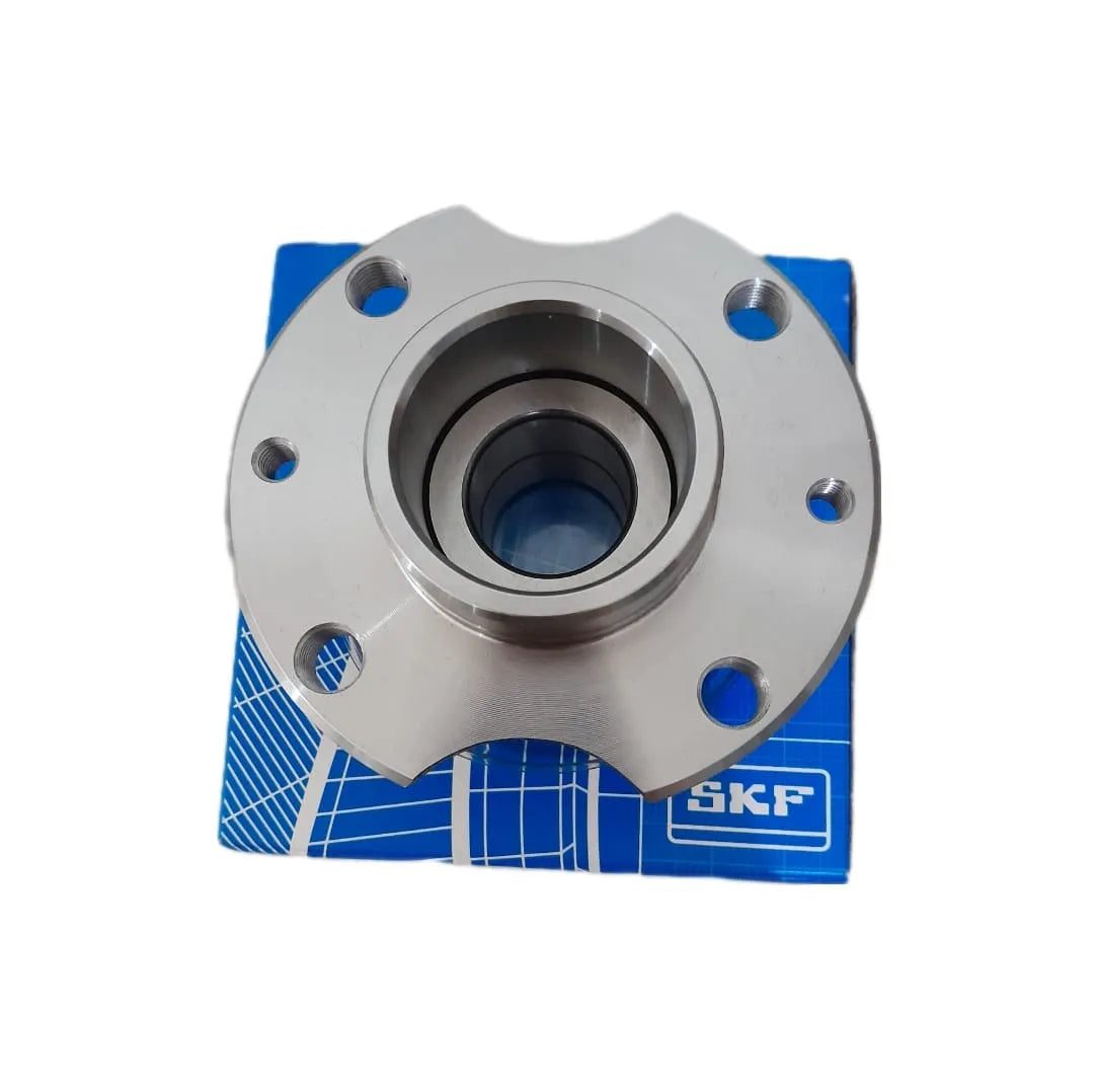 CUBO DE RODA TRAS C ROLAM VKBC42021