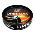 CERA ORBI MAX 200G