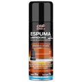 ESPUMA LIMPA ESTOFADOS ORBI 300ML