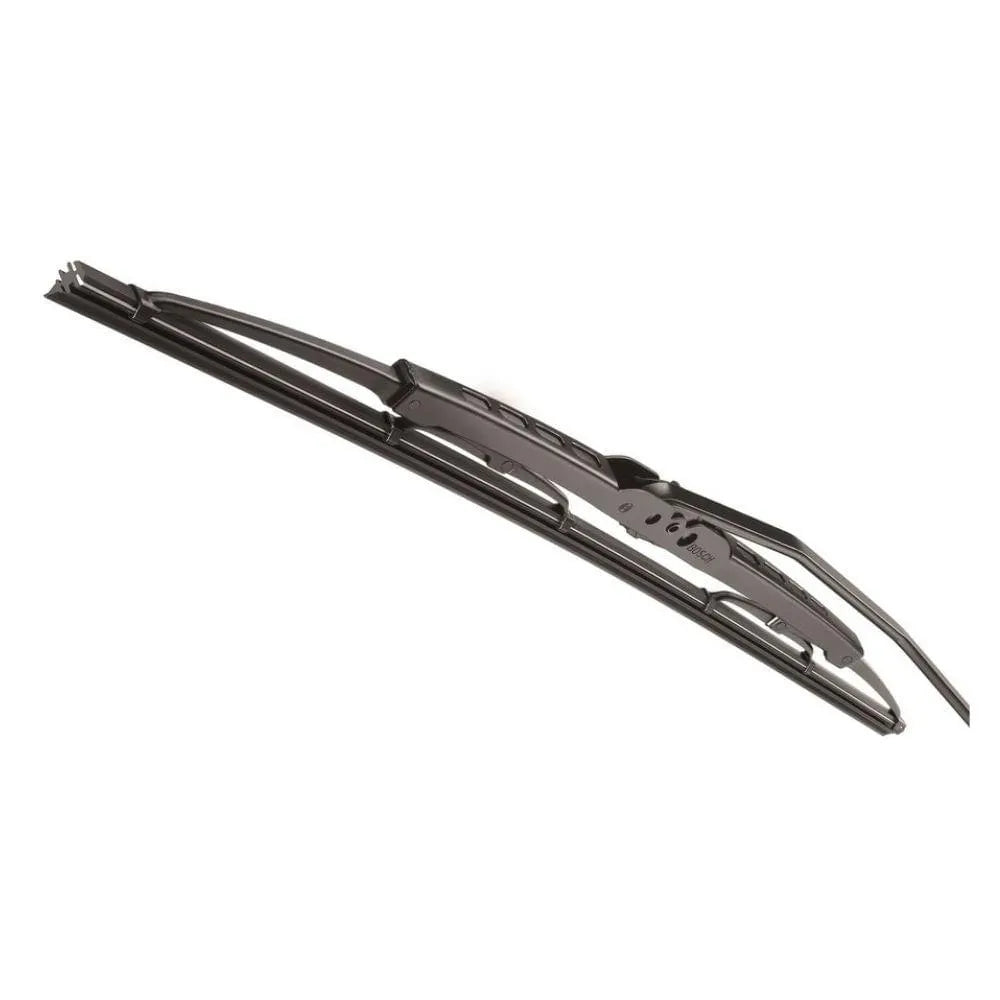 PALHETA DIANT B323 21/17