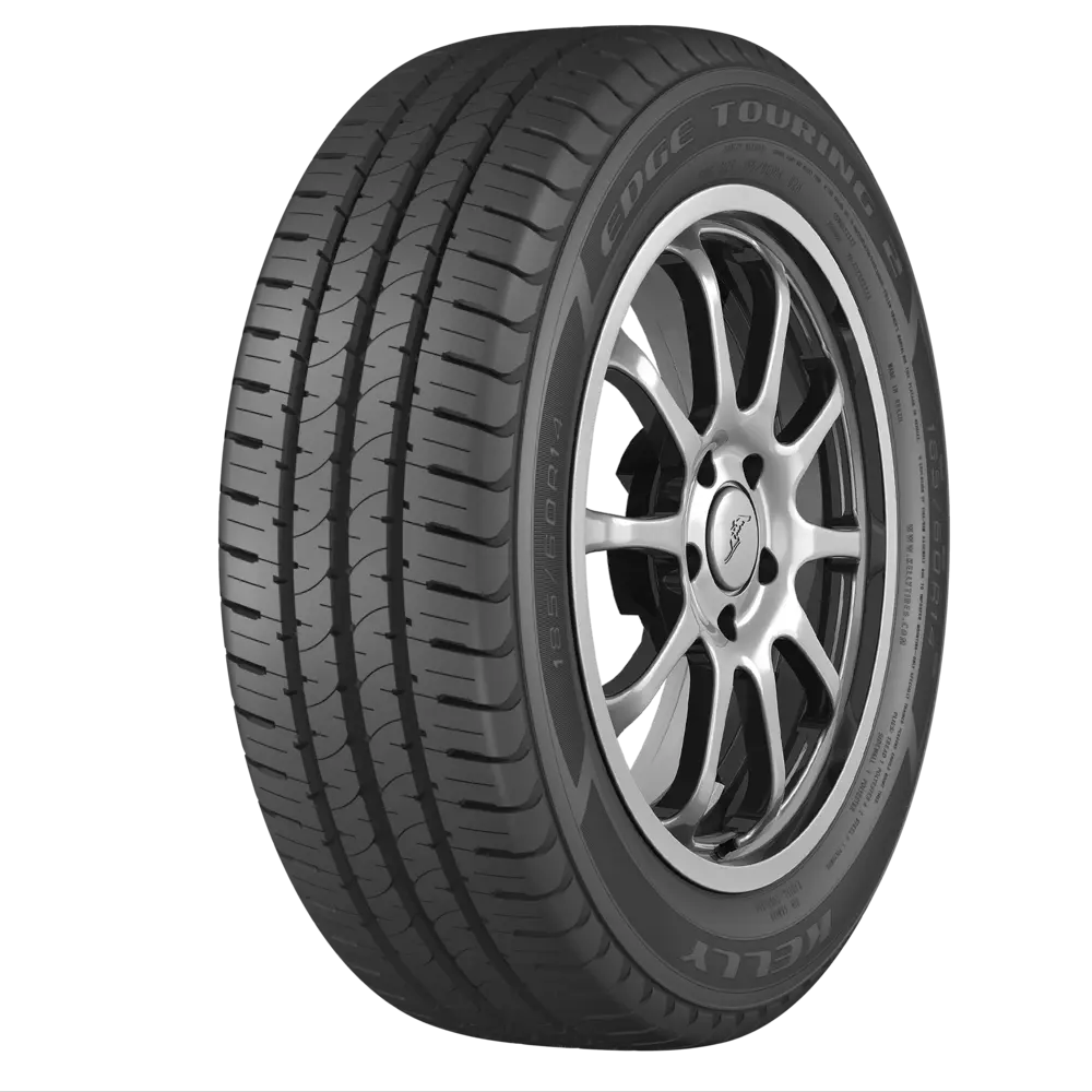 PNEU GOODYEAR EDGE TOURING 175/65R14