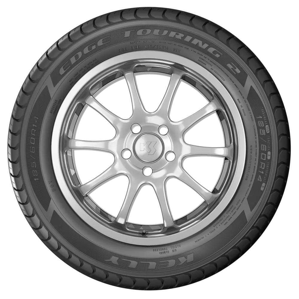 PNEU GOODYEAR EDGE TOURING 175/65R14