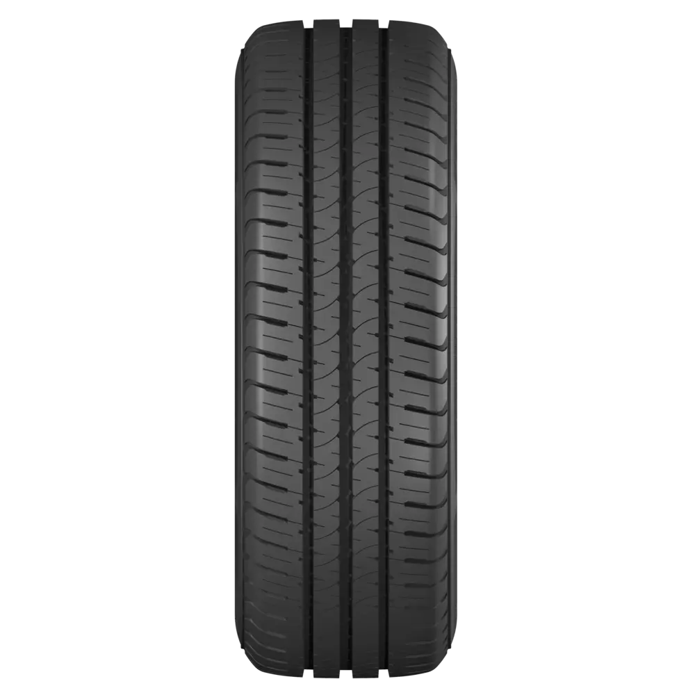 PNEU GOODYEAR EDGE TOURING 175/65R14