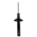 AMORTECEDOR DIANTEIRO GP32698 D