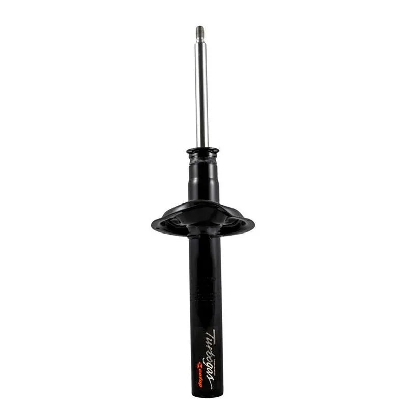 AMORTECEDOR DIANTEIRO GP32698 D