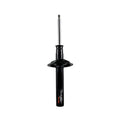 AMORTECEDOR DIANTEIRO GP32697 E