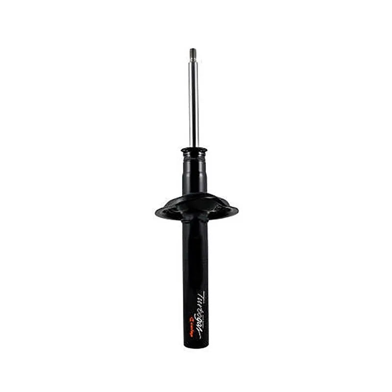 AMORTECEDOR DIANTEIRO GP32697 E