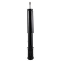 AMORTECEDOR TRASEIRO MP27560