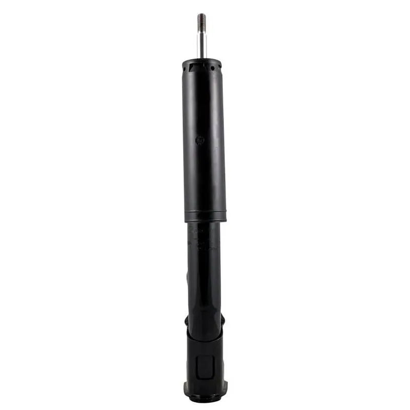 AMORTECEDOR TRASEIRO MP27560