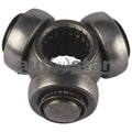 TRIZETA ATP03004