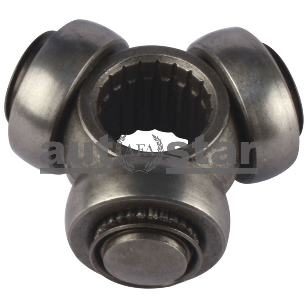 TRIZETA ATP03004