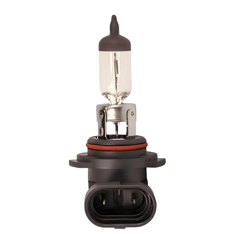 LAMPADA BOSCH HB4