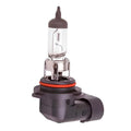 LAMPADA BOSCH HB4