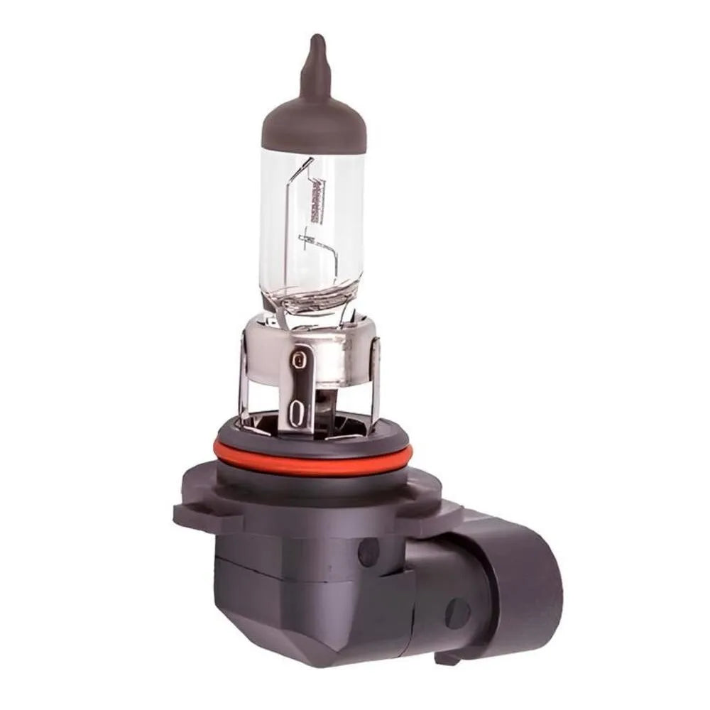 LAMPADA BOSCH HB4