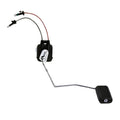 SENSOR DE NIVEL COMB F000.TE1.77S