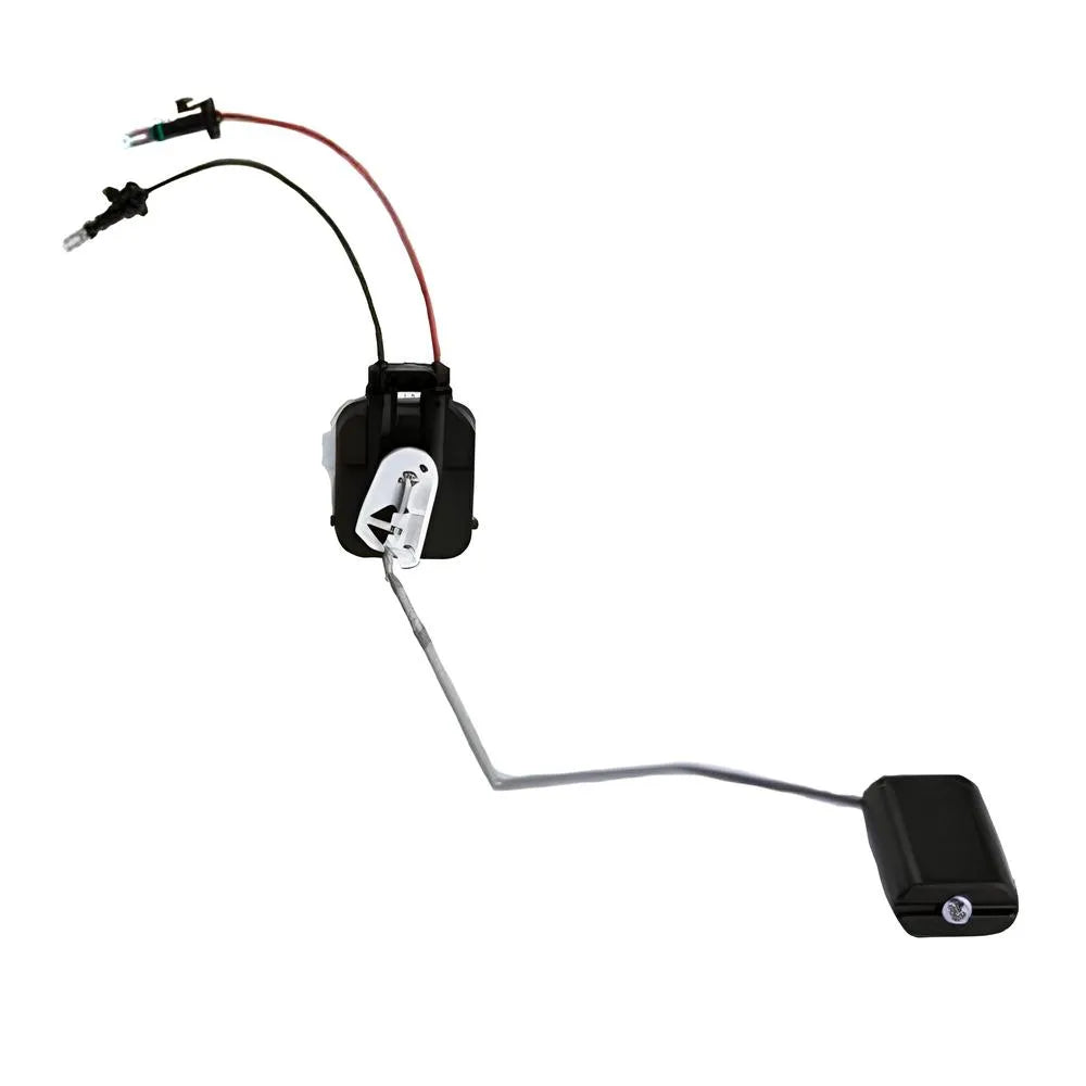 SENSOR DE NIVEL COMB F000.TE1.77S