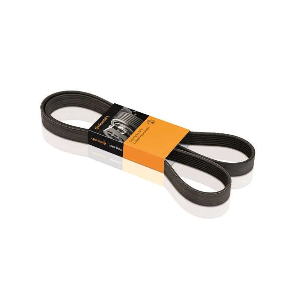 CORREIA MULTIV 6PK1560