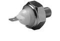 INTERRUPTOR DE PRESSAO OLEO D16106