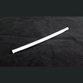 TUBO CORRUGADO BOCAL 1506