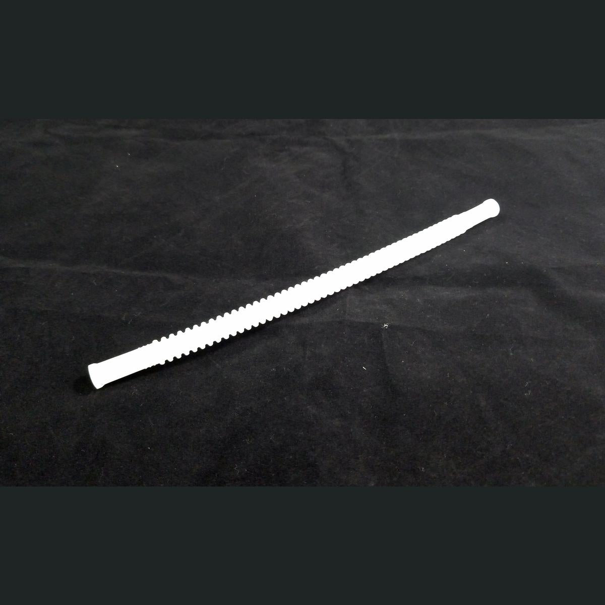 TUBO CORRUGADO BOCAL 1506