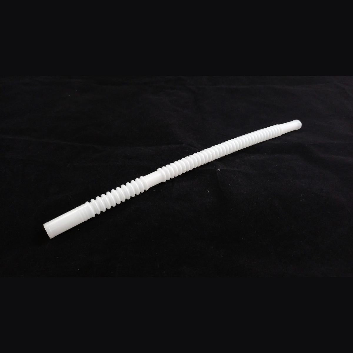 TUBO CORRUGADO BOCAL 1507