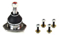 PIVO SUSPENSAO SUPERIOR 503051