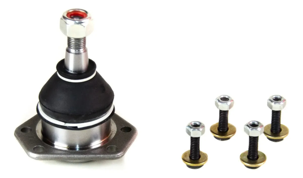 PIVO SUSPENSAO SUPERIOR 503051