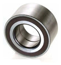 ROLAMENTO RODA DIANT C/ ABS 803769.03A1