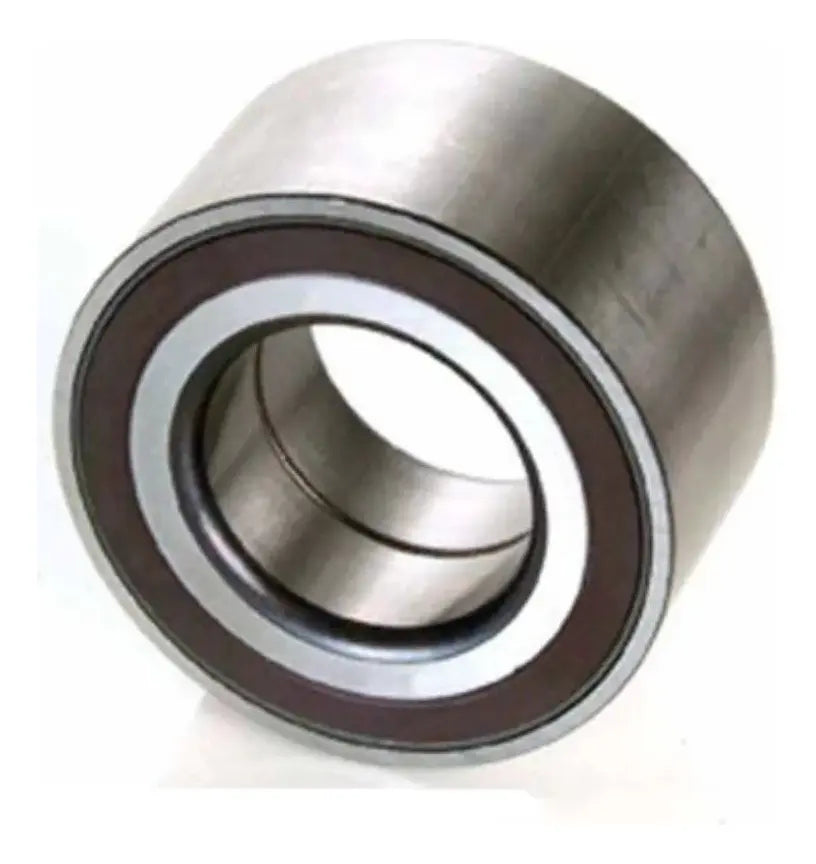 ROLAMENTO RODA DIANT C/ ABS 803769.03A1