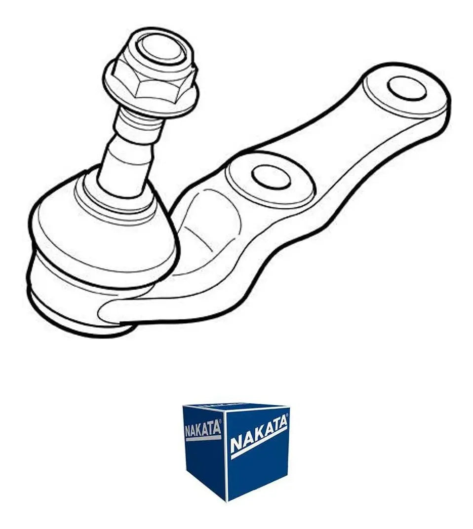 PIVO SUSP DIANT N 93021