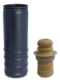 KIT AMORTECEDOR TRASEIRO 185-60374