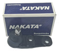 PIVO SUSP DIANT N 1031