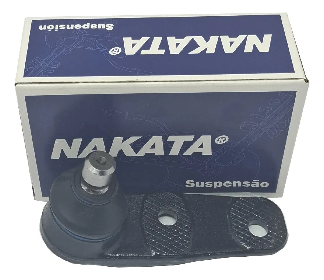 PIVO SUSP DIANT N 1031