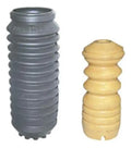 KIT AMORTECEDOR TRAS SK153S
