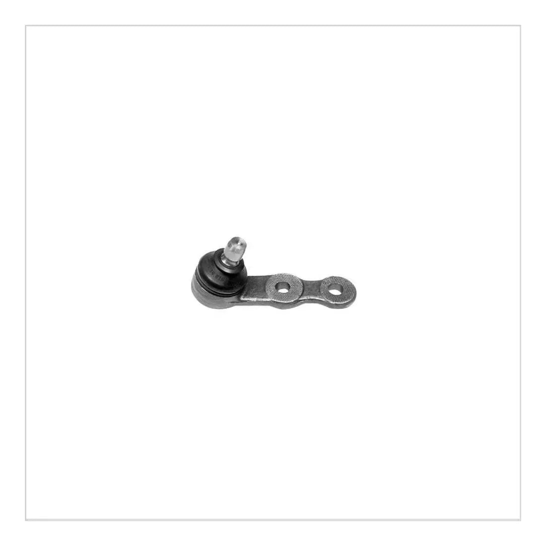 PIVO SUSP INF VKDS4929