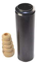 KIT AMORTECEDOR TRAS MDKT025