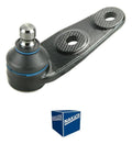 PIVO SUSP DIANT N 1012