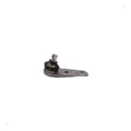 PIVO SUSP INF OK0307-PID LD