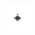 PIVO SUSP INF VKDS4774