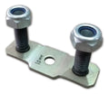 TRAVA PIVO 10MM 8561023
