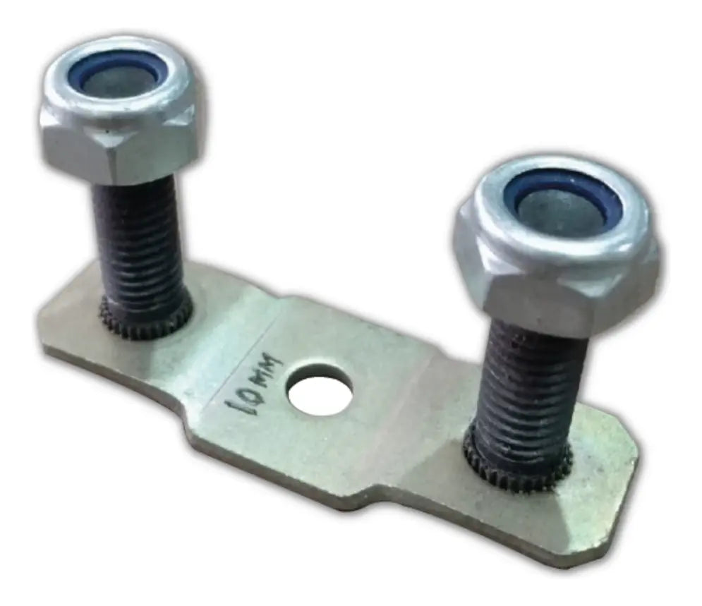 TRAVA PIVO 10MM 8561023