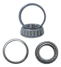 KIT ROLAMENTO RODA TRAS ZEN94529