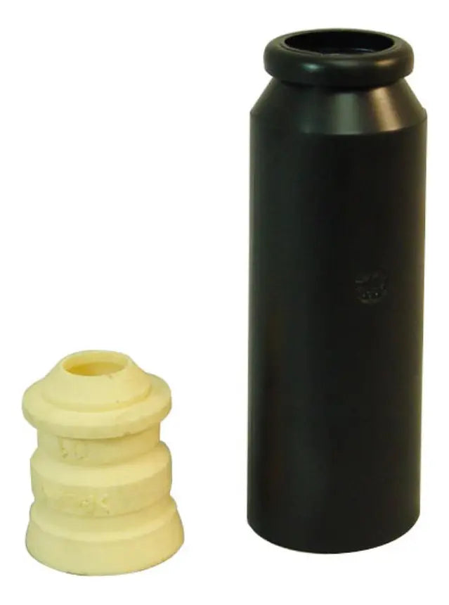 KIT AMORTECEDOR TRAS KSC22202S
