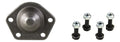 PIVO SUSPENSAO INFERIOR 503052