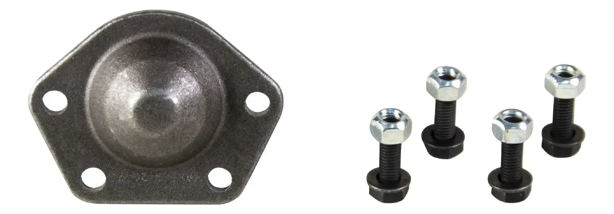 PIVO SUSPENSAO INFERIOR 503052