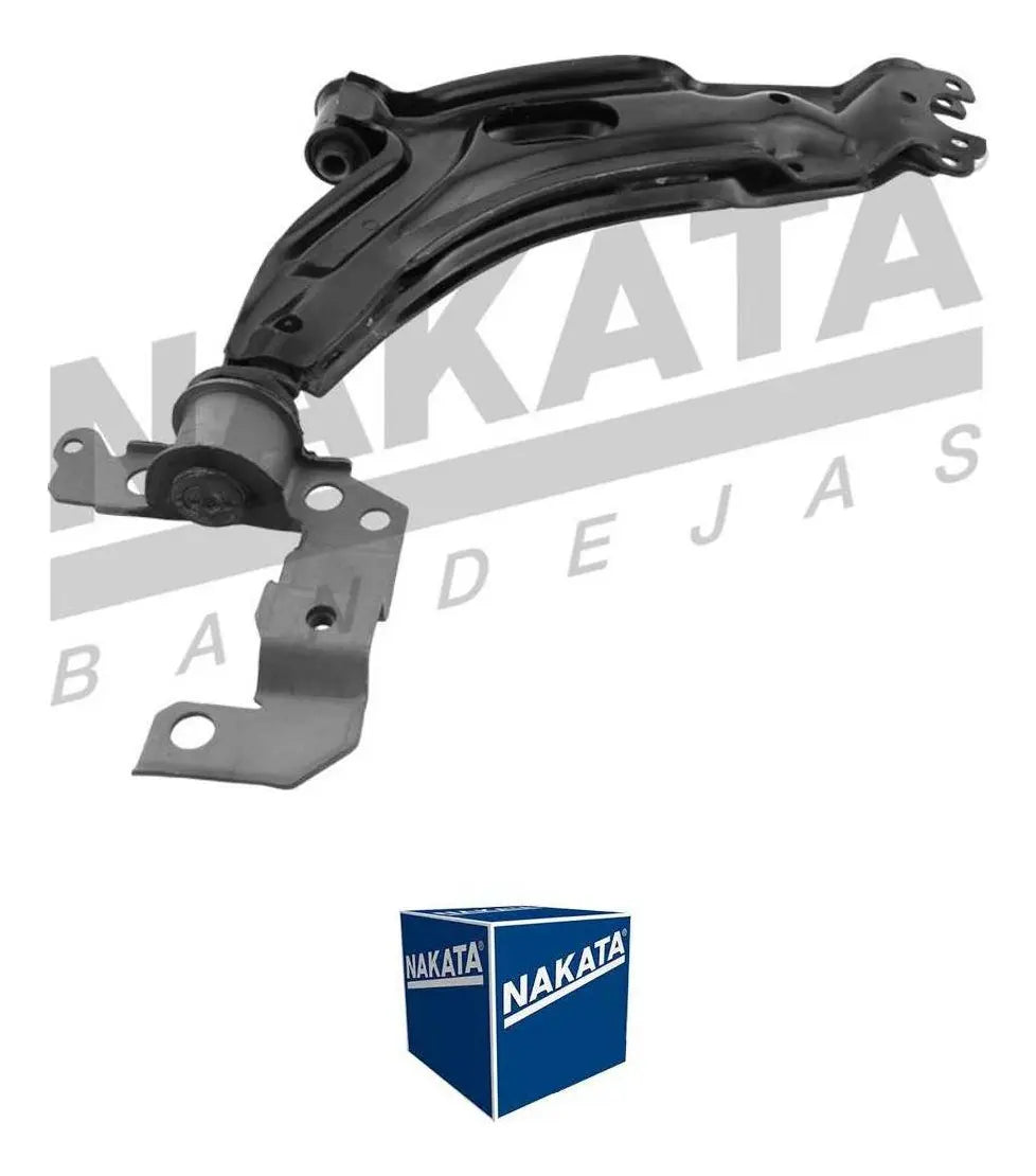 BANDEJA SUSPENSAO DIANT S PIVO NBJ4005D